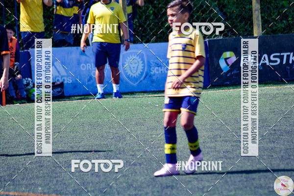 Buy your photos of the eventBrasileiro de Menores 7 Society on Fotop