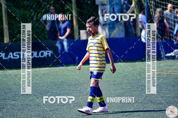 Buy your photos of the eventBrasileiro de Menores 7 Society on Fotop