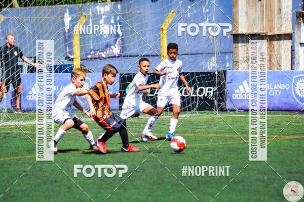 Buy your photos of the eventBrasileiro de Menores 7 Society on Fotop