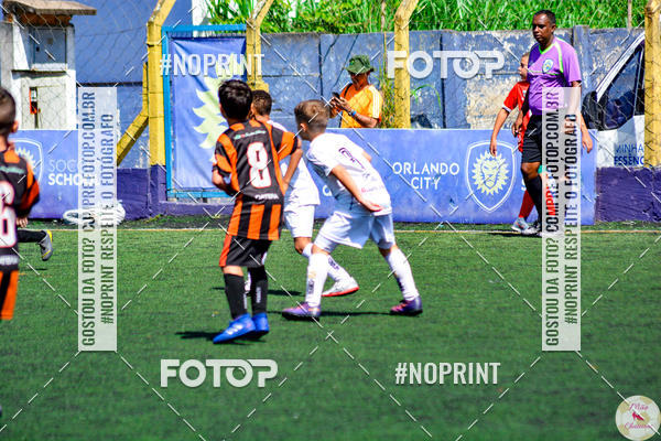 Buy your photos of the eventBrasileiro de Menores 7 Society on Fotop