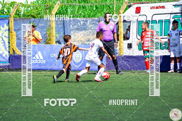 Buy your photos of the eventBrasileiro de Menores 7 Society on Fotop