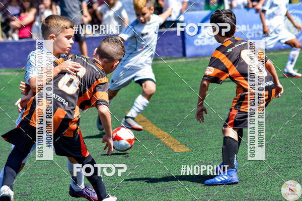 Buy your photos of the eventBrasileiro de Menores 7 Society on Fotop