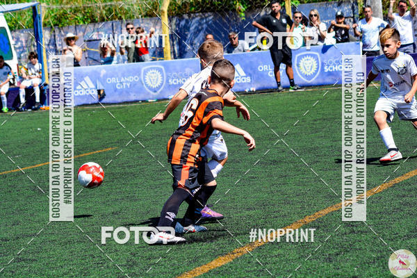 Buy your photos of the eventBrasileiro de Menores 7 Society on Fotop