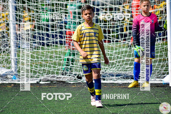 Buy your photos of the eventBrasileiro de Menores 7 Society on Fotop