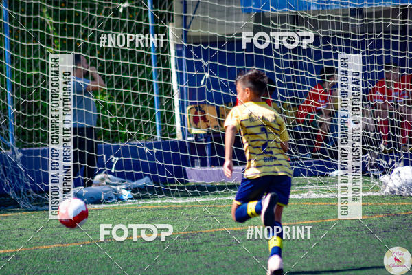 Buy your photos of the eventBrasileiro de Menores 7 Society on Fotop