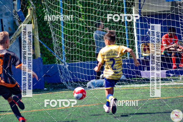 Buy your photos of the eventBrasileiro de Menores 7 Society on Fotop