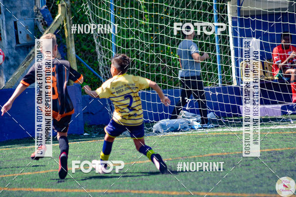 Buy your photos of the eventBrasileiro de Menores 7 Society on Fotop