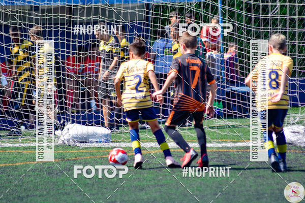 Buy your photos of the eventBrasileiro de Menores 7 Society on Fotop