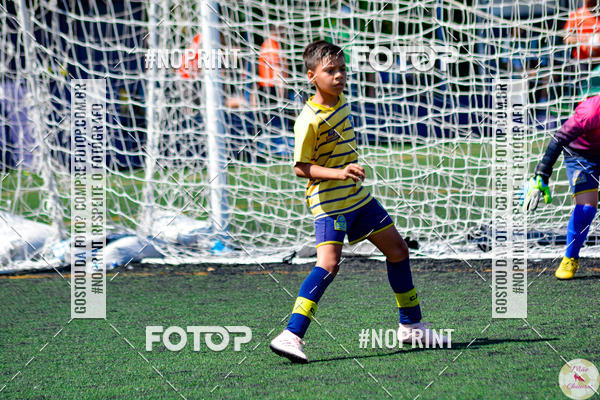 Buy your photos of the eventBrasileiro de Menores 7 Society on Fotop