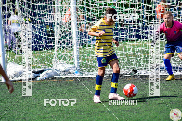 Buy your photos of the eventBrasileiro de Menores 7 Society on Fotop