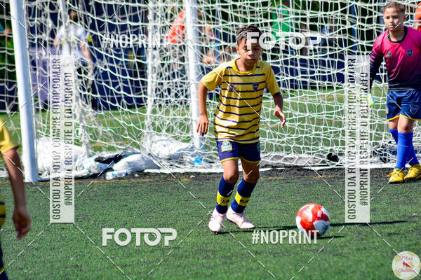 Buy your photos of the eventBrasileiro de Menores 7 Society on Fotop