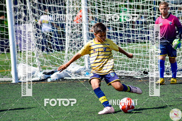 Buy your photos of the eventBrasileiro de Menores 7 Society on Fotop