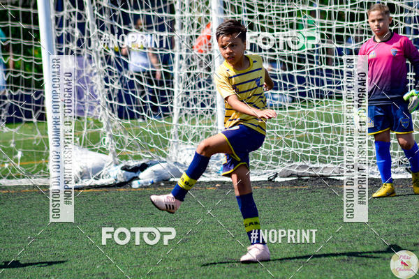 Buy your photos of the eventBrasileiro de Menores 7 Society on Fotop