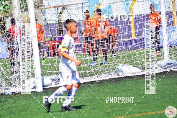 Buy your photos of the eventBrasileiro de Menores 7 Society on Fotop