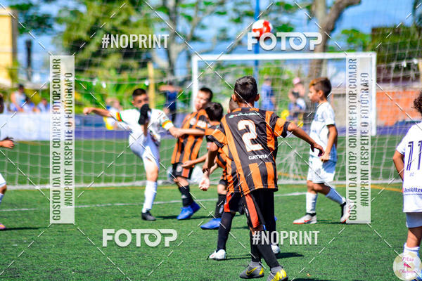 Buy your photos of the eventBrasileiro de Menores 7 Society on Fotop