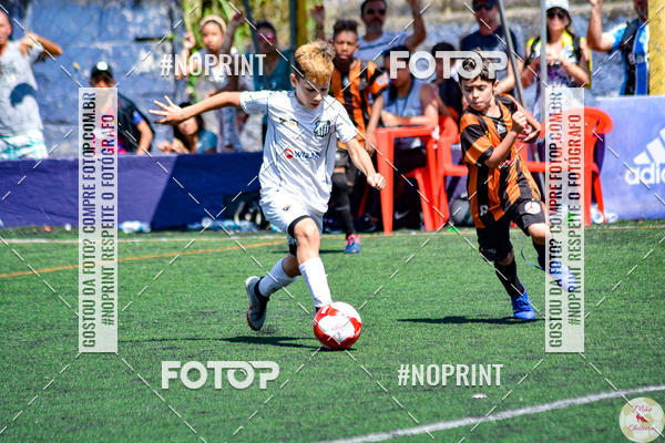 Buy your photos of the eventBrasileiro de Menores 7 Society on Fotop