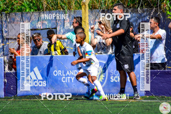 Buy your photos of the eventBrasileiro de Menores 7 Society on Fotop