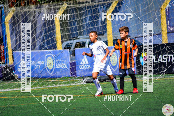 Buy your photos of the eventBrasileiro de Menores 7 Society on Fotop