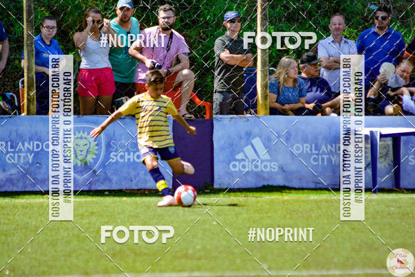 Buy your photos of the eventBrasileiro de Menores 7 Society on Fotop