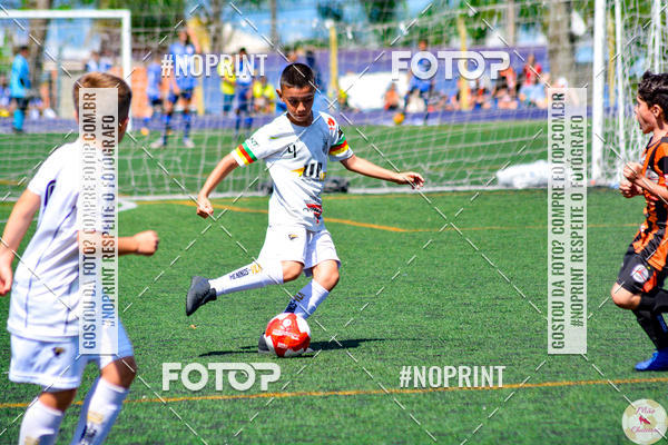 Buy your photos of the eventBrasileiro de Menores 7 Society on Fotop