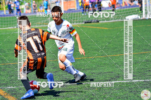 Buy your photos of the eventBrasileiro de Menores 7 Society on Fotop