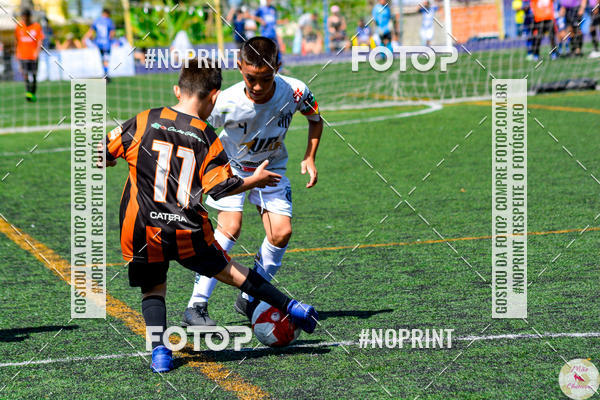 Buy your photos of the eventBrasileiro de Menores 7 Society on Fotop