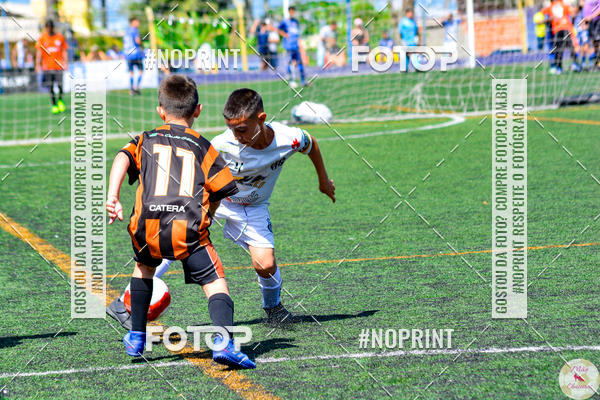 Buy your photos of the eventBrasileiro de Menores 7 Society on Fotop