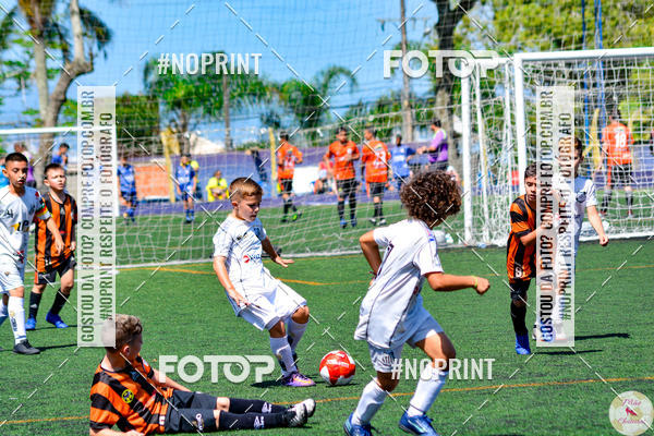 Buy your photos of the eventBrasileiro de Menores 7 Society on Fotop