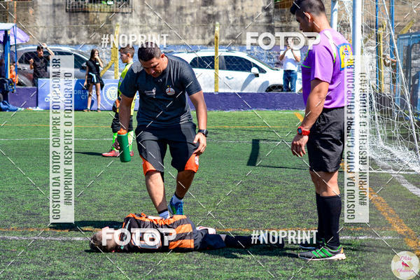 Buy your photos of the eventBrasileiro de Menores 7 Society on Fotop