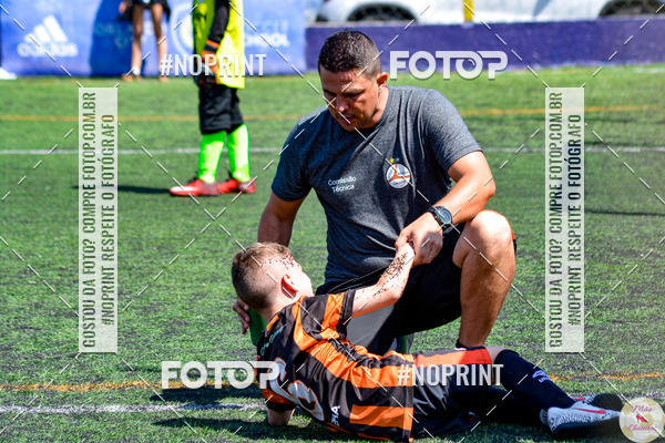 Buy your photos of the eventBrasileiro de Menores 7 Society on Fotop