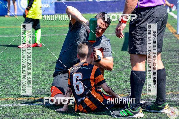 Buy your photos of the eventBrasileiro de Menores 7 Society on Fotop