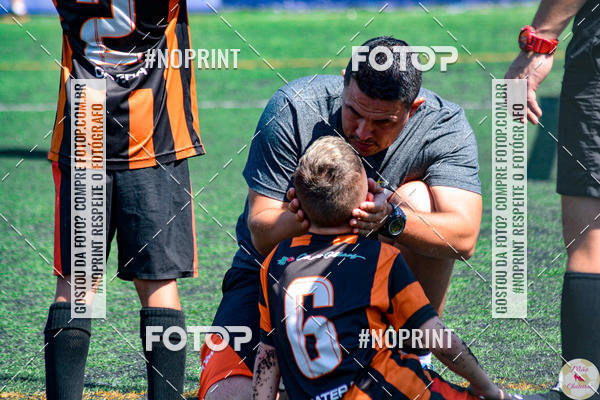 Buy your photos of the eventBrasileiro de Menores 7 Society on Fotop