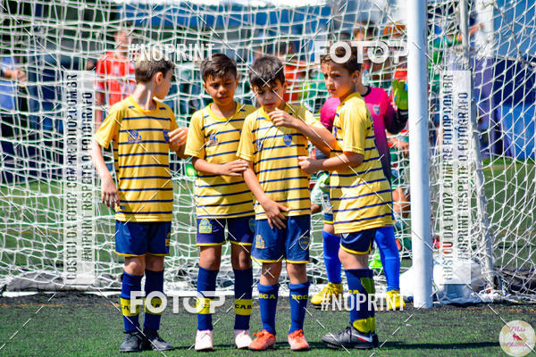 Buy your photos of the eventBrasileiro de Menores 7 Society on Fotop