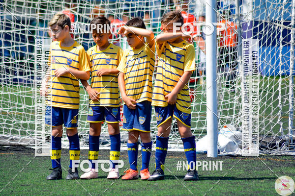 Buy your photos of the eventBrasileiro de Menores 7 Society on Fotop