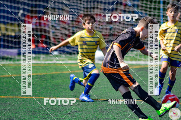 Buy your photos of the eventBrasileiro de Menores 7 Society on Fotop