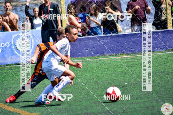 Buy your photos of the eventBrasileiro de Menores 7 Society on Fotop