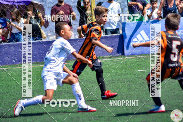 Buy your photos of the eventBrasileiro de Menores 7 Society on Fotop