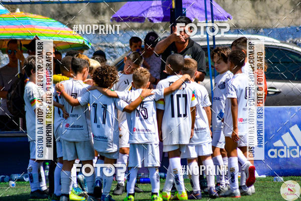 Buy your photos of the eventBrasileiro de Menores 7 Society on Fotop