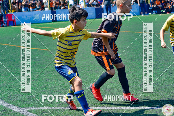 Buy your photos of the eventBrasileiro de Menores 7 Society on Fotop