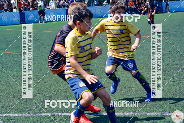 Buy your photos of the eventBrasileiro de Menores 7 Society on Fotop