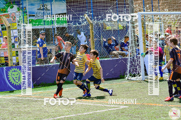 Buy your photos of the eventBrasileiro de Menores 7 Society on Fotop