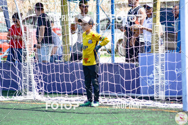 Buy your photos of the eventBrasileiro de Menores 7 Society on Fotop