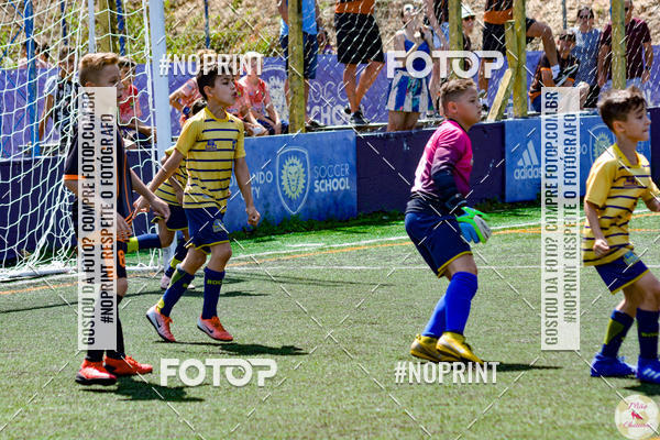 Buy your photos of the eventBrasileiro de Menores 7 Society on Fotop