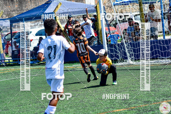 Buy your photos of the eventBrasileiro de Menores 7 Society on Fotop