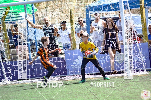 Buy your photos of the eventBrasileiro de Menores 7 Society on Fotop