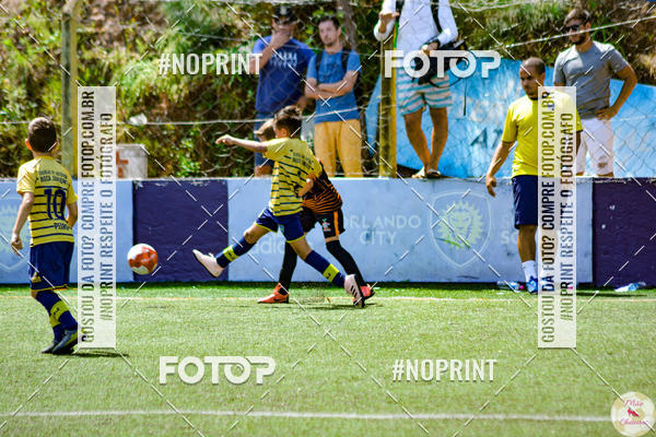 Buy your photos of the eventBrasileiro de Menores 7 Society on Fotop