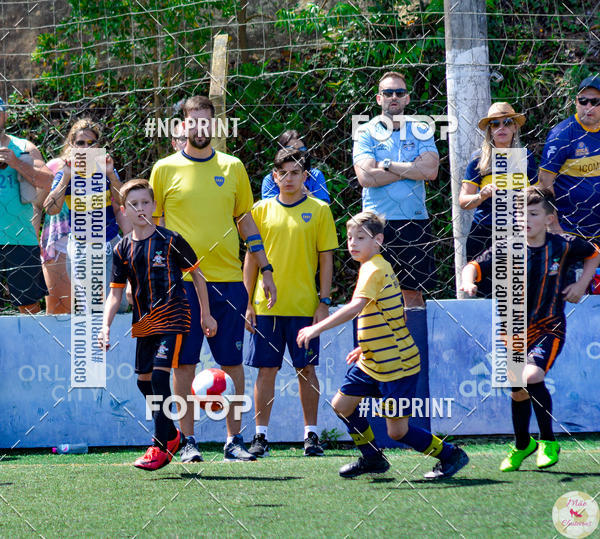 Buy your photos of the eventBrasileiro de Menores 7 Society on Fotop