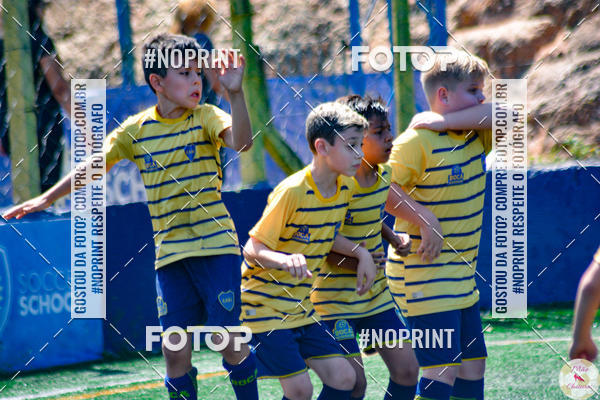 Buy your photos of the eventBrasileiro de Menores 7 Society on Fotop