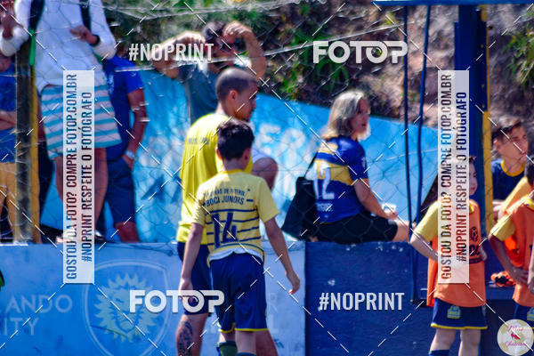 Buy your photos of the eventBrasileiro de Menores 7 Society on Fotop