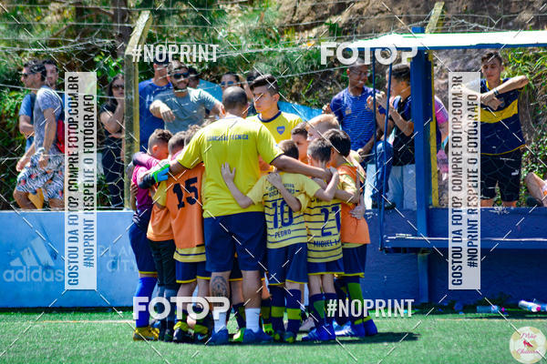 Buy your photos of the eventBrasileiro de Menores 7 Society on Fotop